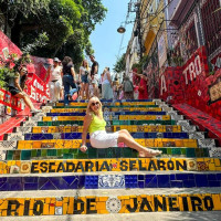 /album/fotogaleria-brazilia-zajazd-vy-a-my1/brazilia-zajazd-00-11-jpg2/